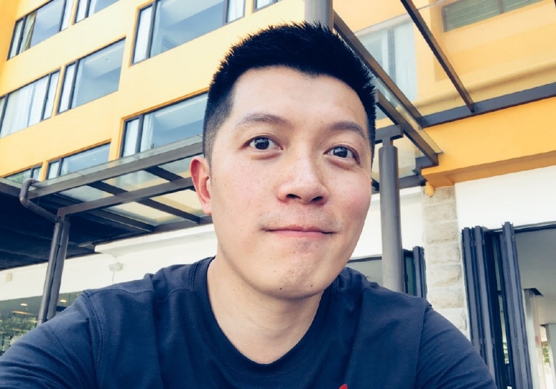 谁看得见我的第一张照片--银川相亲服务中心