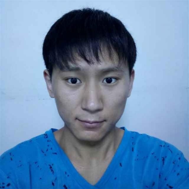 可遇不可求的第五张照片--银川相亲服务中心