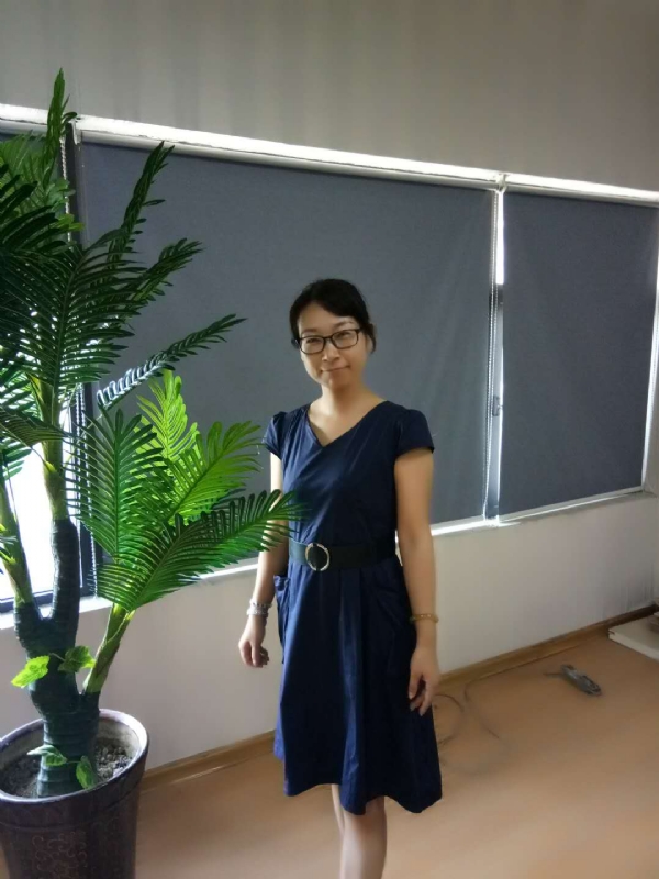 后来的第一张照片--银川相亲服务中心