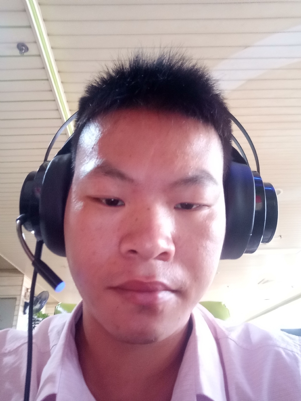 盛夏的第一张照片--银川相亲服务中心