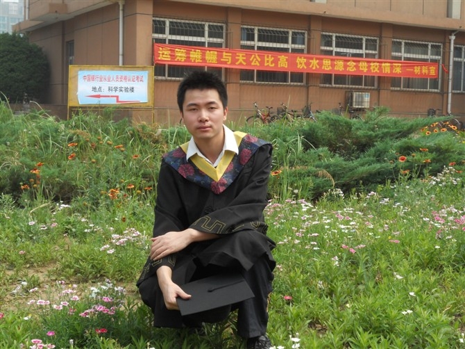 因为是你啊的第一张照片--银川相亲服务中心