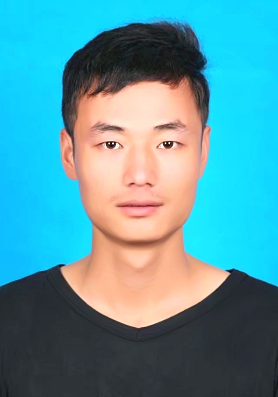 安安的第一张照片--银川相亲服务中心
