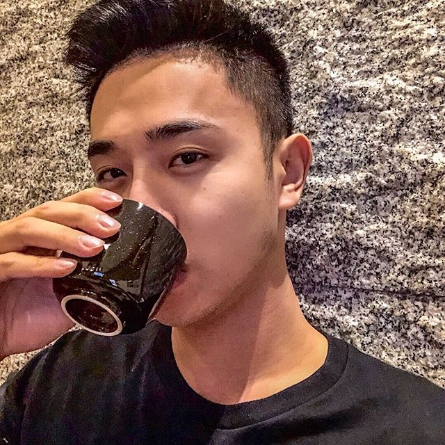 然然男士的第一张照片--银川相亲服务中心