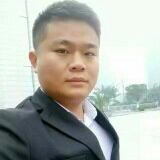 只因太匆匆的第一张照片--银川相亲服务中心