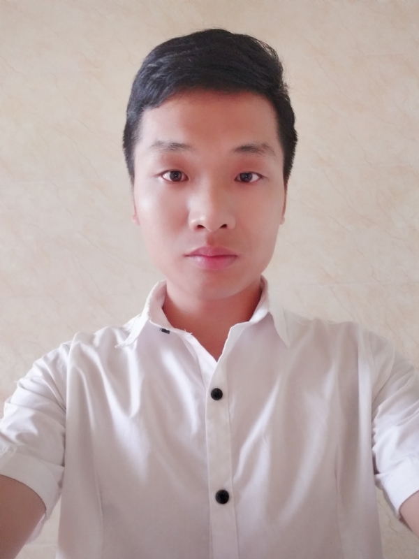 zz的第一张照片--银川相亲服务中心