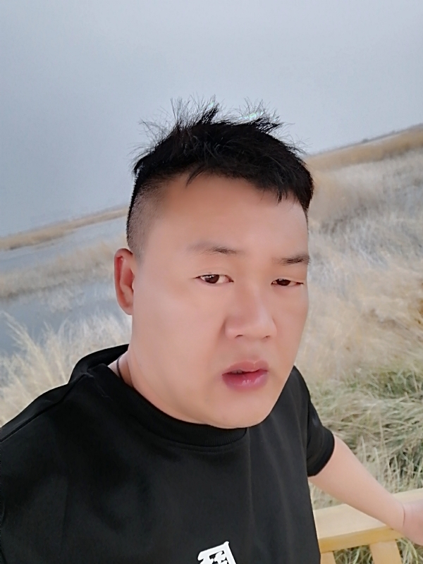 沐歌的第一张照片--银川相亲服务中心