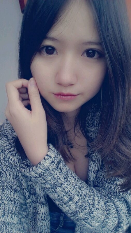 贝姐的第二张照片--银川相亲服务中心