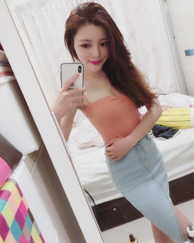 不可或缺的爱的第二张照片--银川相亲服务中心