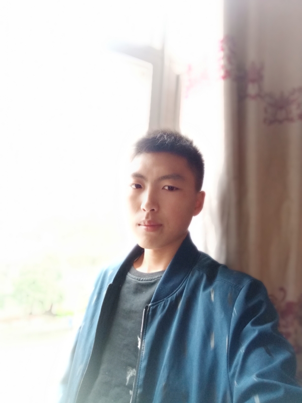DEVIL的第一张照片--银川相亲服务中心