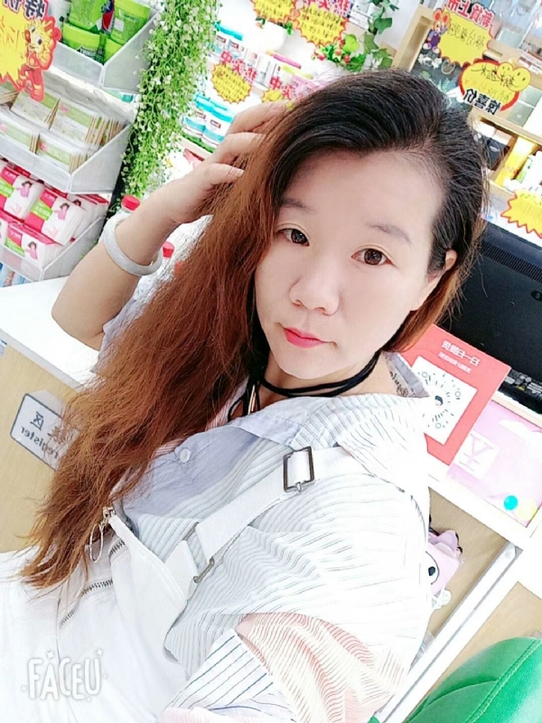 幸福的第一张照片--银川相亲服务中心