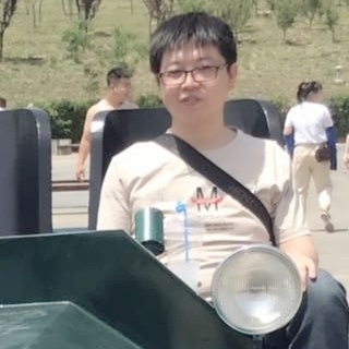 孤独的第一张照片--银川相亲服务中心