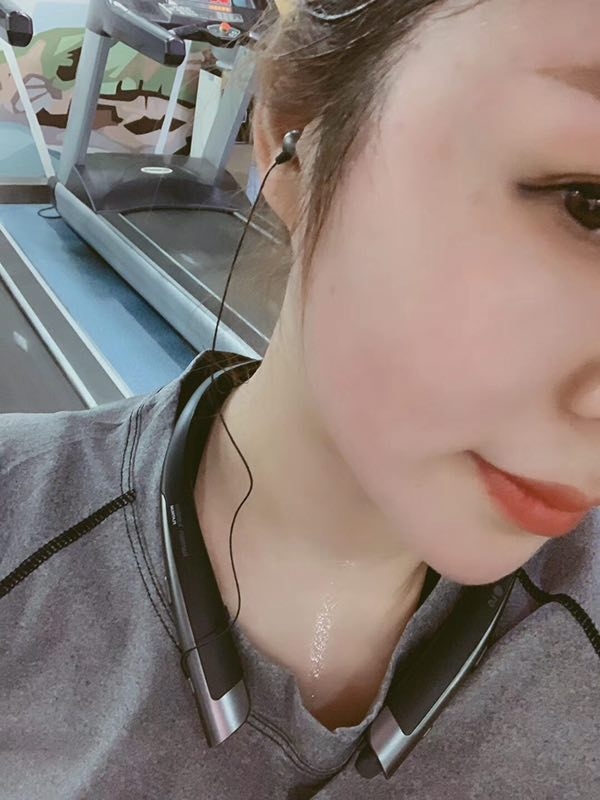刚刚好的第二张照片--银川相亲服务中心