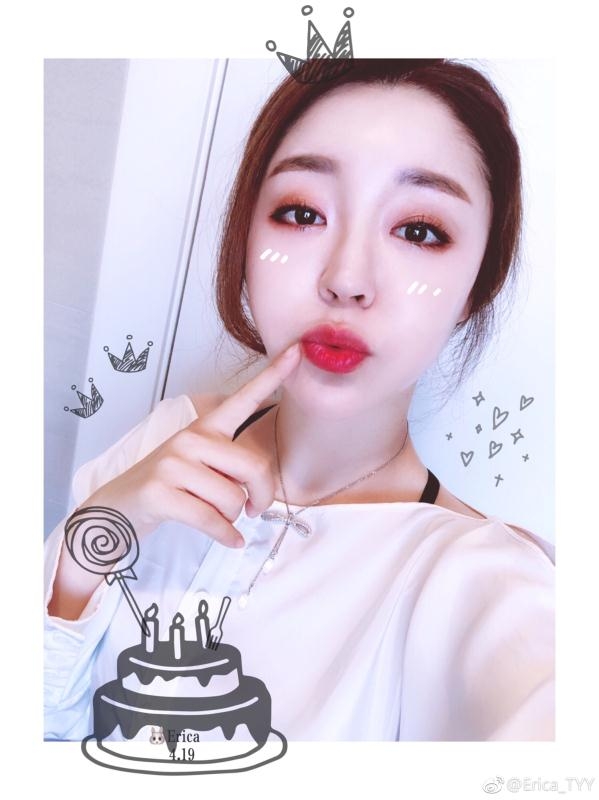刚刚好的第三张照片--银川相亲服务中心