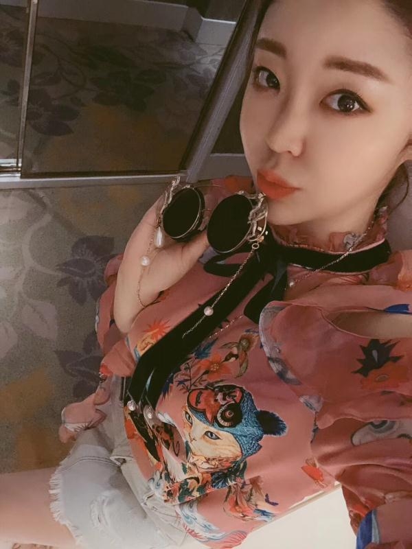 刚刚好的第五张照片--银川相亲服务中心