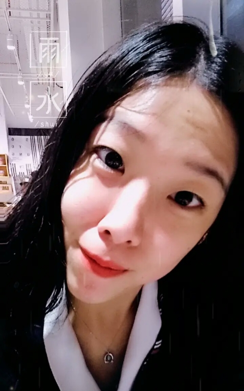 HCY的第一张照片--银川相亲服务中心