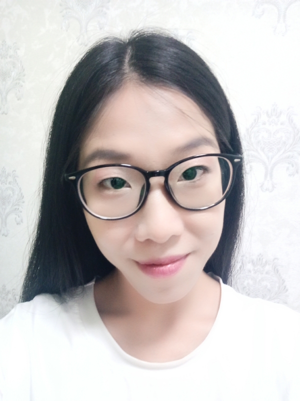 HCY的第三张照片--银川相亲服务中心
