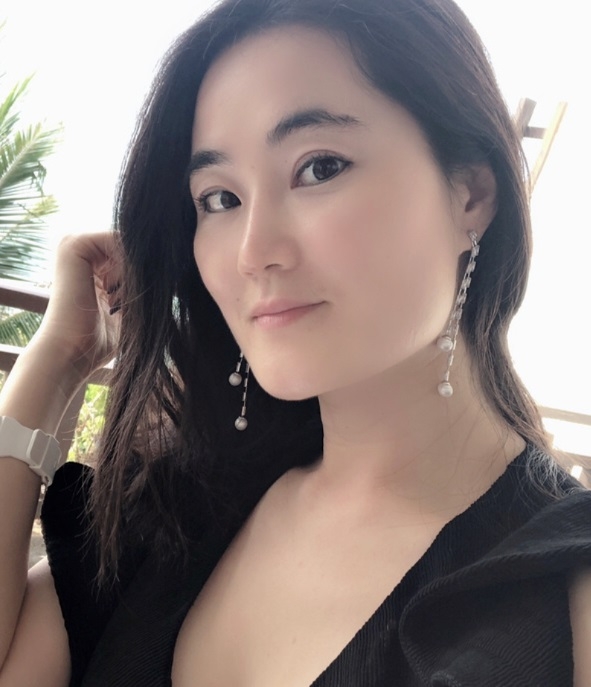 LINEsqssqs的第一张照片--银川相亲服务中心