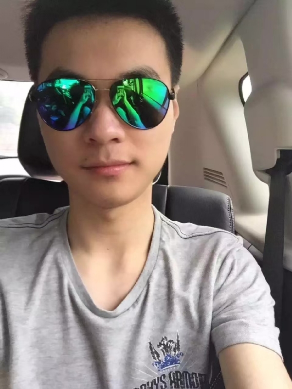 鱼头zzz的第六张照片--银川相亲服务中心