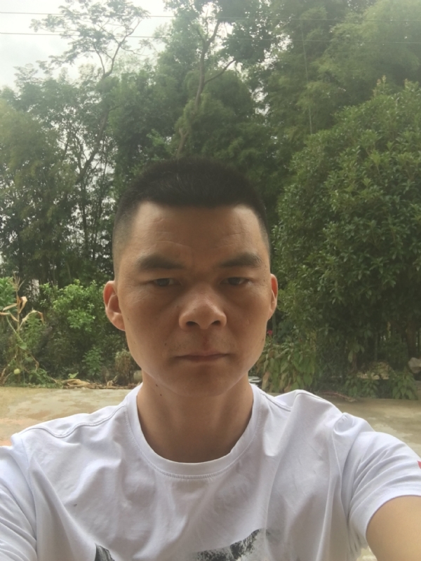 分叉路口再上车的第一张照片--银川相亲服务中心