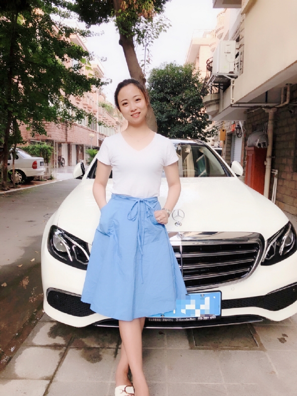 七月的第一张照片--银川相亲服务中心