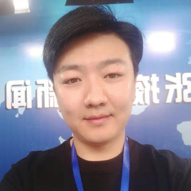 仅此而已的第一张照片--银川相亲服务中心