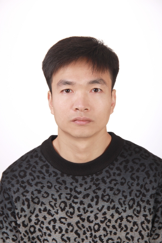 Quentin的第一张照片--银川相亲服务中心