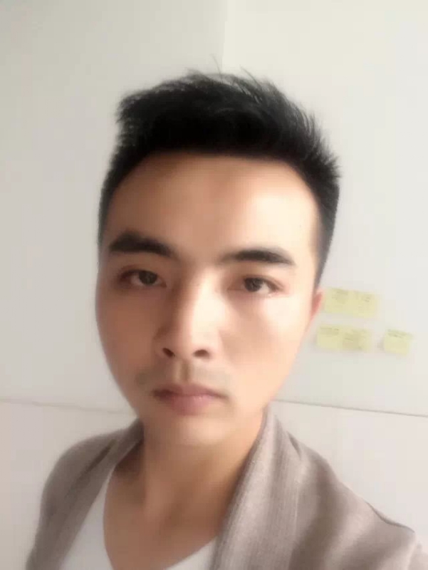 Adam的第一张照片--银川相亲服务中心