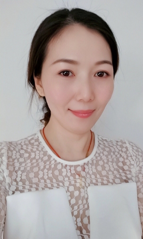 linxin的第一张照片--银川相亲服务中心