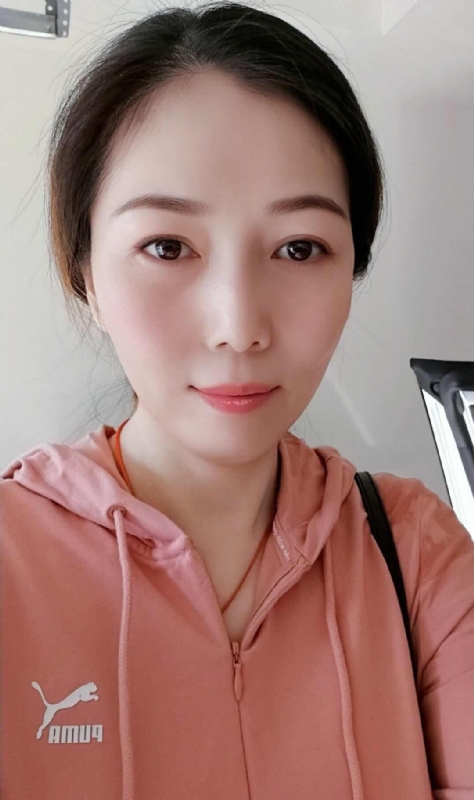 linxin的第二张照片--银川相亲服务中心