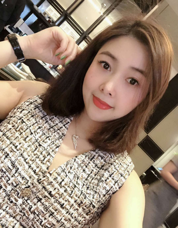 媛的第一张照片--银川相亲服务中心