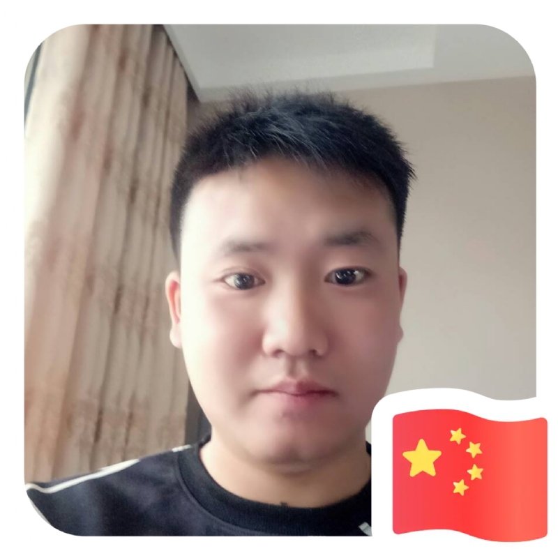 飞嗨的第一张照片--银川相亲服务中心