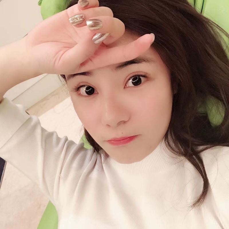 回眸的第一张照片--银川相亲服务中心