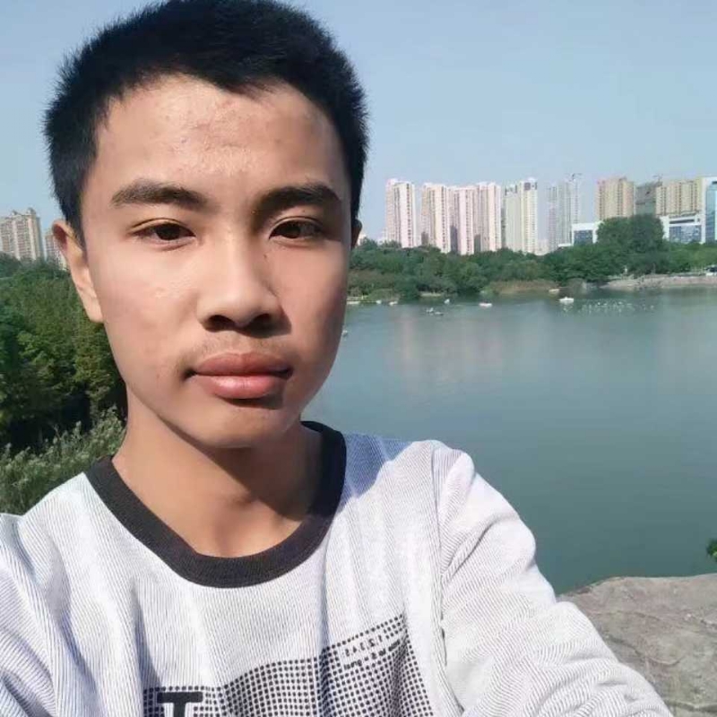 CC的第一张照片--银川相亲服务中心