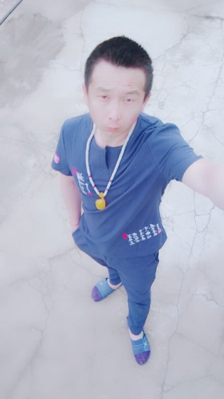 一叶之秋的第一张照片--银川相亲服务中心