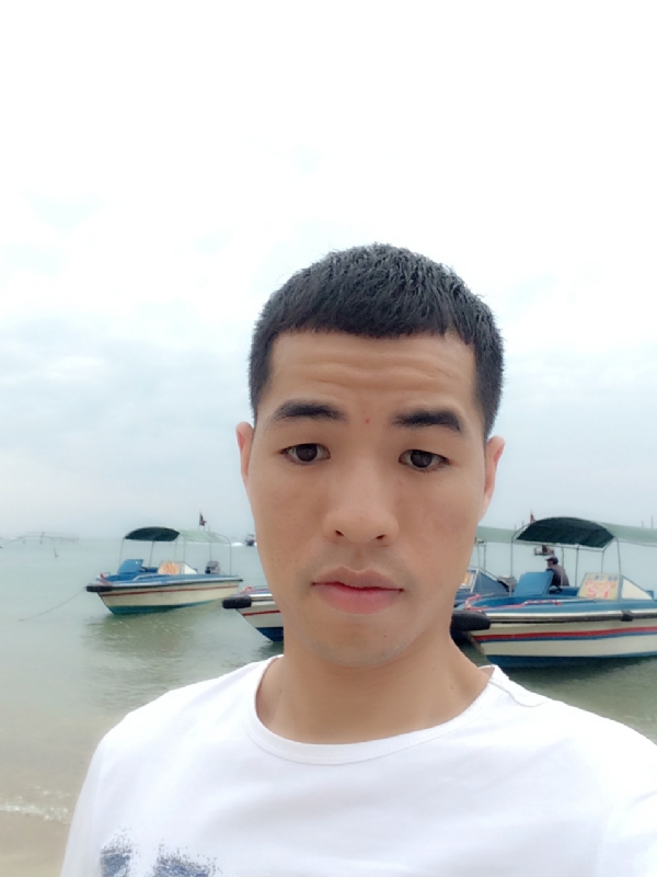 冷风的第一张照片--银川相亲服务中心