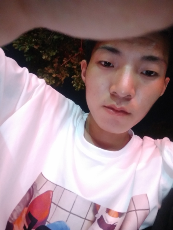 若如初见丶的第一张照片--银川相亲服务中心