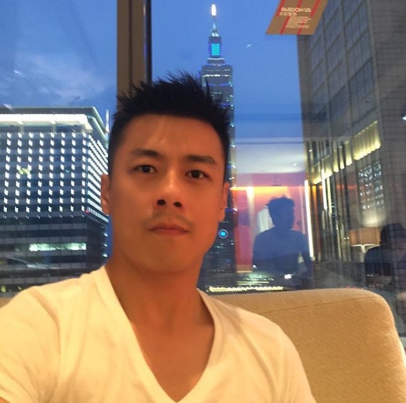 zhanglun的第一张照片--银川相亲服务中心