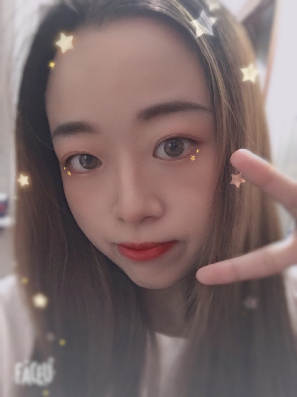 Lemon的第一张照片--银川相亲服务中心