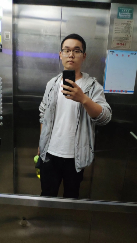 十的第一张照片--银川相亲服务中心
