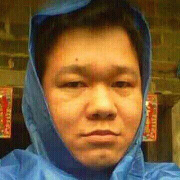 阿成叔的第一张照片--银川相亲服务中心