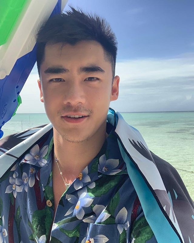 似风沙的第一张照片--银川相亲服务中心