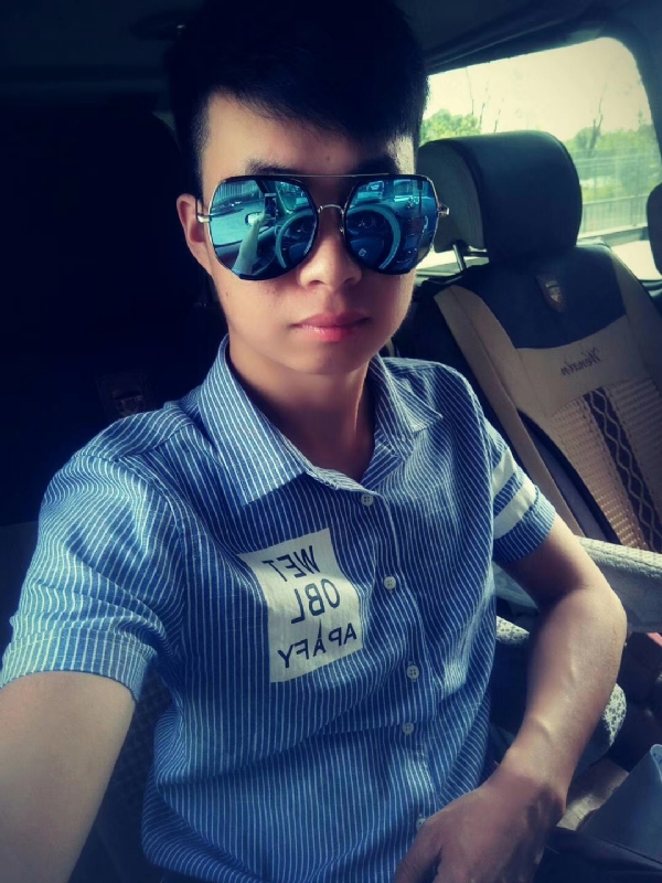 好玖吥見的第一张照片--银川相亲服务中心