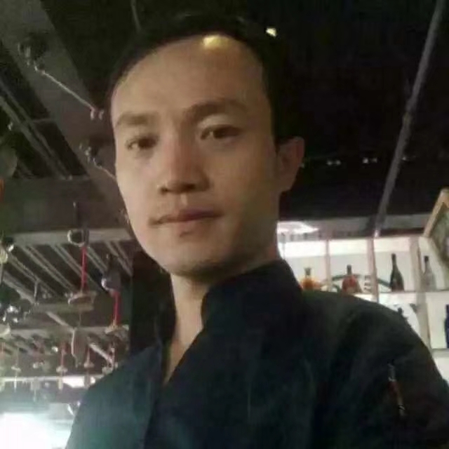 一点缘的第一张照片--银川相亲服务中心