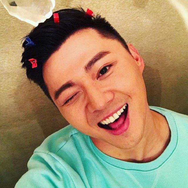 于我的第一张照片--银川相亲服务中心