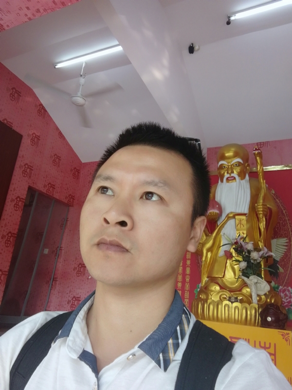 WAR的第一张照片--银川相亲服务中心
