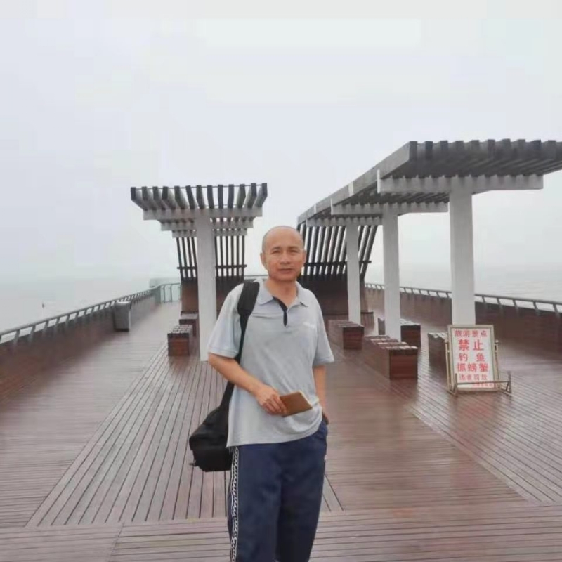 水云间的第一张照片--银川相亲服务中心