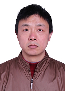 共伴的第一张照片--银川相亲服务中心