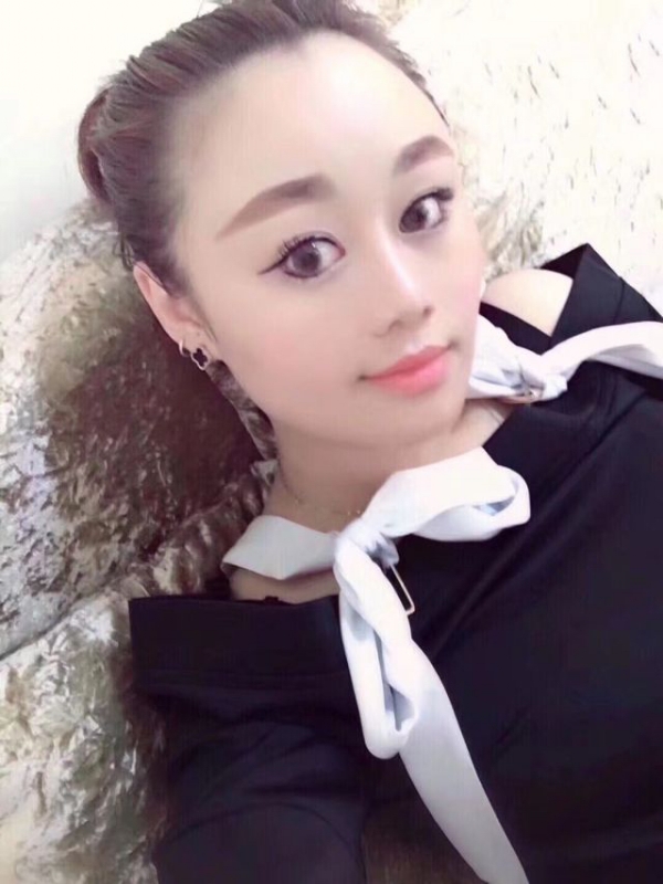 Color的第一张照片--银川相亲服务中心