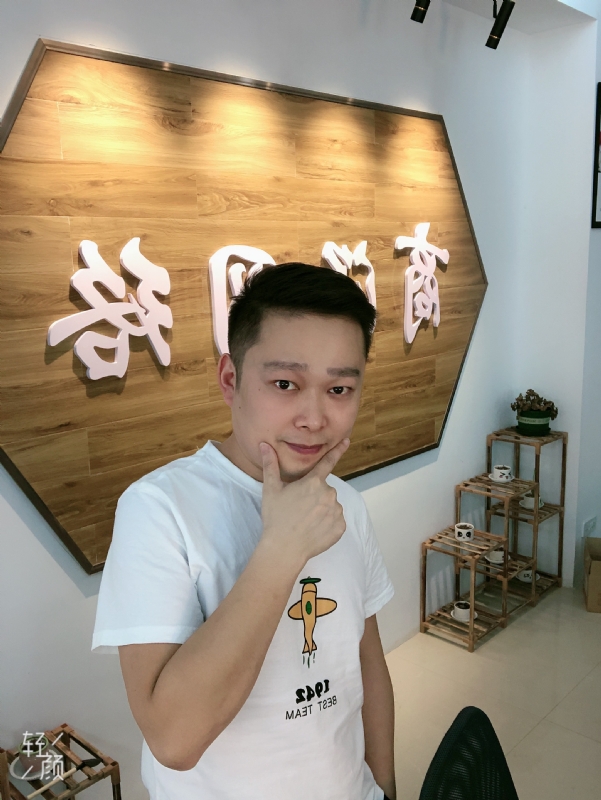 意外的第一张照片--银川相亲服务中心