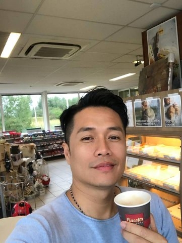 短歌的第一张照片--银川相亲服务中心
